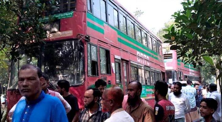 ময়মনসিংহ পল্লী বিদ্যুতের ৭ কর্মকর্তা-কর্মচারী সাময়িক বরখাস্ত